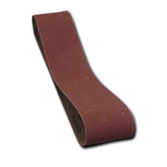 Gryphon Wet Belt Sander 400 Grit Sanding Belt