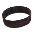 Gryphon Wet Belt Sander 80 Grit Sanding Belt
