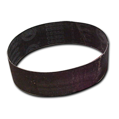 Gryphon Wet Belt Sander 80 Grit Sanding Belt