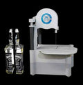 Gryphon C-40 Diamond Band Saw (Tall)