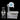 Gryphon C-40 Diamond Band Saw (Tall)