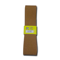 Gryphon Wet Belt Sander Cork Polishing Belt