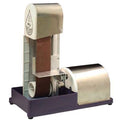 Gryphon Wet Belt Sander