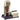 Gryphon Wet Belt Sander