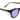Safety Glasses - Sodium Flare Polycarbonate (SFP)