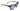 Safety Glasses - Sodium Flare Polycarbonate (SFP)