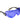 Fitover Safety Glasses - Sodium Flare Polycarbonate (SFP)