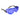 Fitover Safety Glasses - Sodium Flare Polycarbonate (SFP)