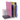 Glass Organizer