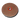 Grinder Disk, Standard 180 Grit