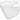 Gemini Taurus 3 Face Shield