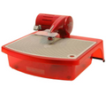 Gemini Taurus 3 Ring Saw, 110V with Standard Blade