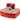 Gemini Taurus 3 Ring Saw, 110V with Standard Blade