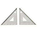 Gemini Apollo/XT Angle Single (set)