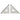 Gemini Apollo/XT Angle Single (set)