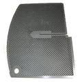 Gemini Taurus 3 Work Surface