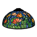 Tulip Lamp Pattern