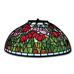 Tulip