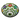 Pansy Ceiling