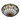 Tulip Ceiling