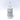 White Glass Glaze 50ml bottle