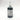 Black Glass Glaze 50ml bottle