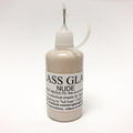 Nude Glass Glaze 50ml bottle