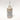Nude Glass Glaze 50ml bottle