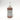 Brown Glass Glaze 50ml bottle