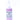 Red Glass Glaze 50ml bottle