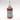 Sangria Glass Glaze 50ml bottle