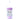 Garnet Glass Glaze 50ml bottle
