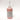 Green Glass Glaze 50ml bottle