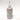 Pink Glass Glaze 50ml bottle