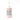 Melon Pink Glass Glaze 50ml bottle