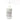 Sea Foam Glass Glaze 50ml bottle