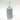 Periwinkle Glass Glaze 50ml bottle