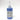 Navy Blue Glass Glaze 50ml bottle