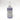 Purple Glass Glaze 50ml bottle