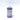 Silver Gray Glass Glaze 50ml bottle