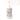 Orchid Glass Glaze 50ml bottle