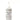 Gray Glass Glaze 50ml bottle