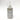 Light Gray Glass Glaze 50ml bottle
