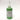 Green Glass Glaze 50ml bottle