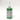Kelly Green Glass Glaze 50ml bottle