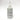 Sea Foam Glass Glaze 50ml bottle