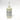 Melon Green Glass Glaze 50ml bottle