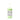 Leaf Green Glass Glaze 50ml bottle