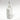 Clear Glass Glaze 50ml bottle