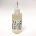 Thinning Agent 50ml bottle